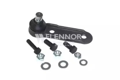 Несущий / направляющий шарнир FLENNOR купить