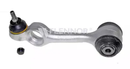 Рычаг независимой подвески колеса, подвеска колеса FLENNOR купить