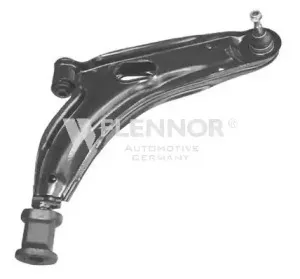 Рычаг независимой подвески колеса, подвеска колеса FLENNOR купить
