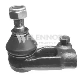 Наконечник поперечной рулевой тяги FLENNOR купить