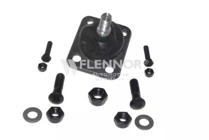 Несущий / направляющий шарнир FLENNOR купить