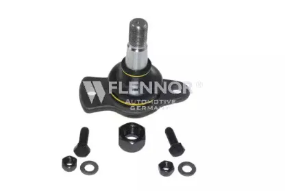 Несущий / направляющий шарнир FLENNOR купить