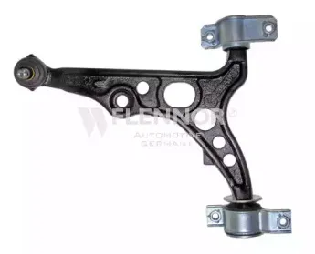 Рычаг независимой подвески колеса, подвеска колеса FLENNOR купить