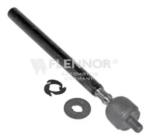 Осевой шарнир, рулевая тяга FLENNOR купить