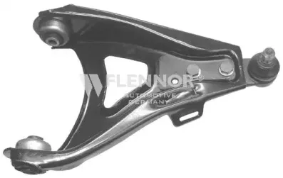 Рычаг независимой подвески колеса, подвеска колеса FLENNOR купить