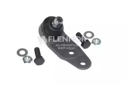 Несущий / направляющий шарнир FLENNOR купить