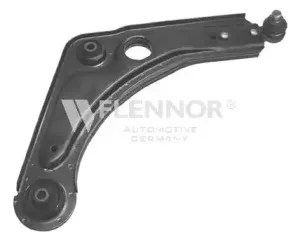Рычаг независимой подвески колеса, подвеска колеса FLENNOR купить