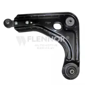 Рычаг независимой подвески колеса, подвеска колеса FLENNOR купить