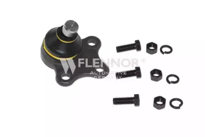 Несущий / направляющий шарнир FLENNOR купить