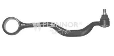 Рычаг независимой подвески колеса, подвеска колеса FLENNOR купить