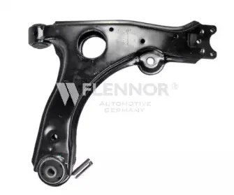 Рычаг независимой подвески колеса, подвеска колеса FLENNOR купить