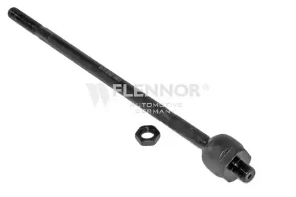 Осевой шарнир, рулевая тяга FLENNOR купить