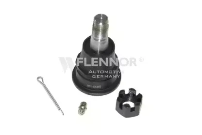 Несущий / направляющий шарнир FLENNOR купить