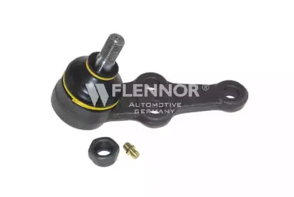 Несущий / направляющий шарнир FLENNOR купить