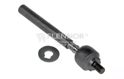 Осевой шарнир, рулевая тяга FLENNOR купить