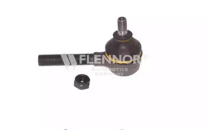 Наконечник поперечной рулевой тяги FLENNOR купить