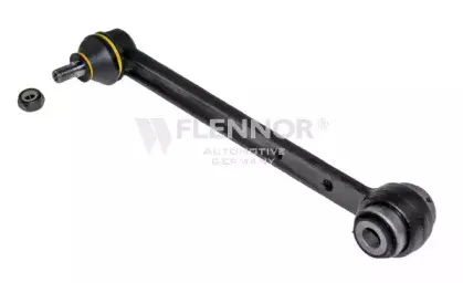 Тяга / стойка, стабилизатор FLENNOR купить