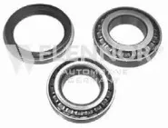 Комплект подшипника ступицы колеса FLENNOR купить