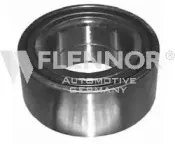 Комплект подшипника ступицы колеса FLENNOR купить