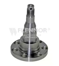 Ступица колеса FLENNOR купить