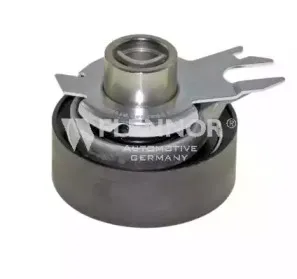 Натяжной ролик, ремень ГРМ FLENNOR купить