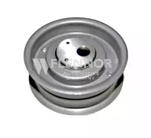 Натяжной ролик, ремень ГРМ FLENNOR купить