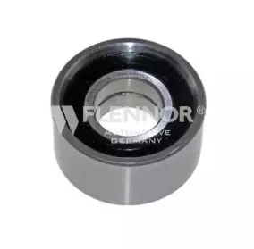 Натяжной ролик, ремень ГРМ FLENNOR купить