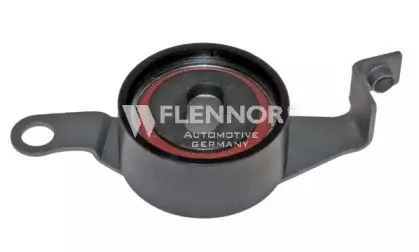 Натяжной ролик, ремень ГРМ FLENNOR купить