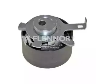 Натяжной ролик, ремень ГРМ FLENNOR купить