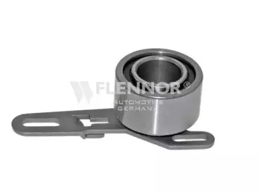 Натяжной ролик, ремень ГРМ FLENNOR купить