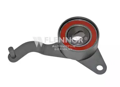 Натяжной ролик, ремень ГРМ FLENNOR купить