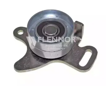 Натяжной ролик, ремень ГРМ FLENNOR купить