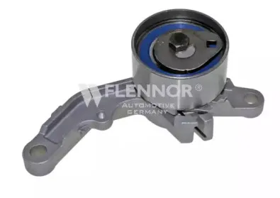 Натяжной ролик, ремень ГРМ FLENNOR купить