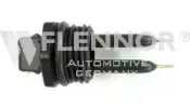 Датчик, уровень охлаждающей жидкости FLENNOR купить