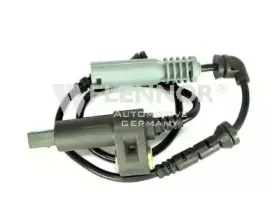 Датчик, частота вращения колеса FLENNOR купить