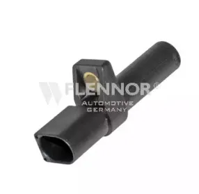 Датчик импульсов FLENNOR купить