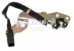 Датчик, импульс зажигания FLENNOR купить