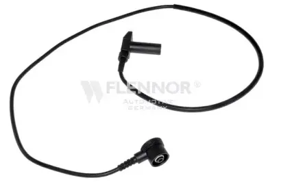 Датчик частоты вращения, управление двигателем FLENNOR купить