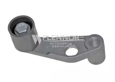 Паразитный / Ведущий ролик, зубчатый ремень FLENNOR купить