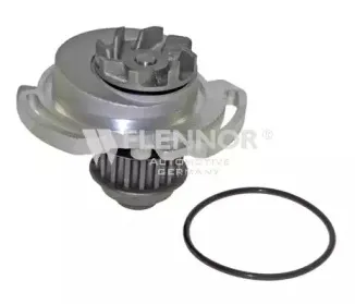 Водяной насос FLENNOR купить