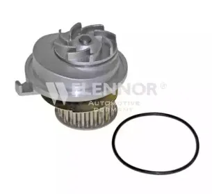Водяной насос FLENNOR купить