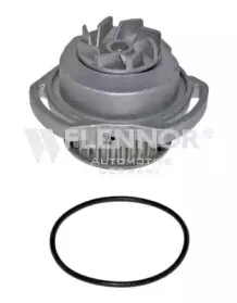 Водяной насос FLENNOR купить
