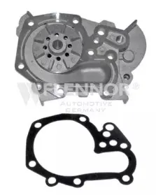 Водяной насос FLENNOR купить