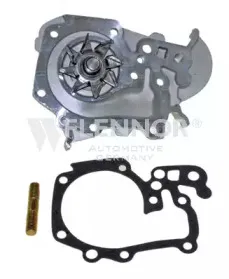 Водяной насос FLENNOR купить