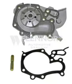 Водяной насос FLENNOR купить