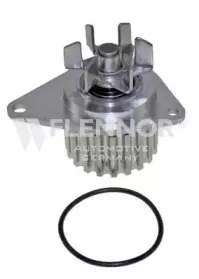 Водяной насос FLENNOR купить