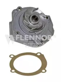 Водяной насос FLENNOR купить