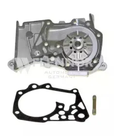 Водяной насос FLENNOR купить