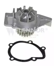 Водяной насос FLENNOR купить