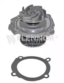 Водяной насос FLENNOR купить